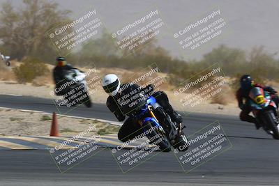 media/May-29-2022-TrackXperience (Sun) [[98712e7a35]]/Level 2/Session 3/Turn 5/